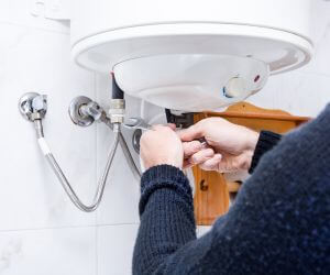 About Emergency plumbing pros Phillips, WI